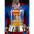 Boxed Figure: Sideshow Superman (100224)