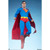 Boxed Figure: Sideshow Superman (100224)