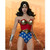 Boxed Figure: Sideshow Wonder Woman (100189)