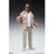 Sideshow The Big Lebowski The Dude (100448)