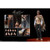 Boxed Figure: Sideshow The Man With No Name (100451)