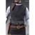 Boxed Figure: Sideshow The Preacher (100453)