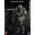 Boxed Figure: CrazyFigure 1/12 Russian Alpha Special Forces Grenadier (CF-LW008)