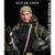 Boxed Figure: CrazyFigure 1/12 Russian Alpha Special Forces Grenadier (CF-LW008)