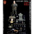 Boxed Figure: CrazyFigure 1/12 Russian Alpha Special Forces Russian Sniper (CF-LW009)