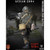 Boxed Figure: CrazyFigure 1/12 Russian Alpha Special Forces Russian Sniper (CF-LW009)