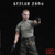Boxed Figure: CrazyFigure 1/12 Russian Alpha Special Forces Russian Machine Gunner (CF-LW010)