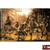 Boxed Figure: CrazyFigure 1/12 US Military 75th Rangers and Delta Special Force (CF-LTY002)