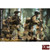 Boxed Figure: CrazyFigure 1/12 US Military 75th Rangers and Delta Special Force (CF-LTY002)
