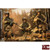 Boxed Figure: CrazyFigure 1/12 US Military 75th Rangers and Delta Special Force (CF-LTY002)