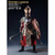 Boxed Figure: COO Model Jihad Pontifex (Legendary Edition) (CM-EL005)