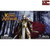 PREORDER Boxed Figure: COO Model 1/12th Myth and Legend The Once and Future King Set (CM-ML003)