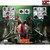 PREORDER Boxed Figure: COO Model 1/12th Myth and Legend The Once and Future King Set (CM-ML003)
