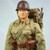 Boxed Figure: 3R Nakamura Ryuichi Imperial Japanese Army (JP-602)