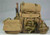 Boxed Figure: 3R Nakamura Ryuichi Imperial Japanese Army (JP-602)