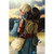 Boxed Figure: DiD Pascal Dubois, French Infantry 1915-1916 (F11003)