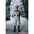 Boxed Figure: 3R German General Herbert (GM622)