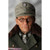Boxed Figure: 3R German General Herbert (GM622)