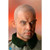 Boxed Figure: DiD Lutz Fedder WWI (D11004)