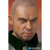 Boxed Figure: DiD Lutz Fedder WWI (D11004)