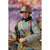Boxed Figure: DiD Lutz Fedder WWI (D11004)
