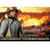 Boxed Figure: DiD Lutz Fedder WWI (D11004)