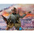 Boxed Figure: DiD Lutz Fedder WWI (D11004)