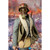 Boxed Figure: DiD Lutz Fedder WWI (D11004)