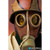 Boxed Figure: DiD Lutz Fedder WWI (D11004)