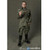 Boxed Figure: DiD Kurt Meyer - Generalmajor der Waffen-SS (80091) (READ NOTES)