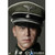 Boxed Figure: DiD Kurt Meyer - Generalmajor der Waffen-SS (80091) (READ NOTES)