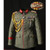 Boxed Figure: DiD WK (GM624)