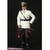 Boxed Figure: DiD WK (GM624)
