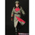 Boxed Figure: DiD WK (GM624)