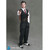 Boxed Figure: DiD Chicago Gangster 1930 - John (80093)