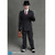 Boxed Figure: DiD Chicago Gangster 1930 - John (80093)