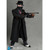 Boxed Figure: DiD Chicago Gangster 1930 - John (80093)