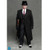 Boxed Figure: DiD Chicago Gangster 1930 - John (80093)