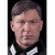 Boxed Figure: DiD WH Infantry Captain Thomas (80094)