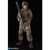 Boxed Figure: DiD 101st Airborne Division-Ryan Special Edition (80097S)