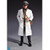 Boxed Figure: DID Waffen SS Medic Operation - Peter (80100)