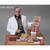 Boxed Figure: DID Waffen SS Medic Operation - Peter (80100)