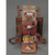 Boxed Figure: DID Waffen SS Medic Operation - Peter (80100)