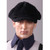 Boxed Figure: DID Chicago Gangster II - Robert (80101)