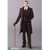 Boxed Figure: DID Chicago Gangster II - Robert (80101)