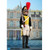 Boxed Figure: DID Napoleonic French Dragoon - Herve (80104)