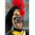 Boxed Figure: DID Napoleonic French Dragoon - Herve (80104)