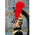 Boxed Figure: DID Napoleonic French Dragoon - Herve (80104)
