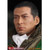 Boxed Figure: DID 3R Imperial Japanese Navy Zero Fighter Pilot Special Edition (JP628-SE)