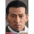Boxed Figure: DID 3R Imperial Japanese Navy Zero Fighter Pilot Special Edition (JP628-SE)